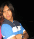 spiceboy27