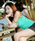 minda_casilan26