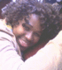 Nomthi