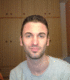 mirko86