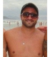 tico rodrigues