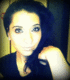 Carmen88