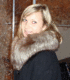 annaviktoria888