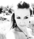 Nathalie