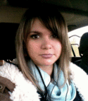 Nelli