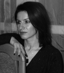 Berrenika