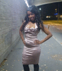 beautylieswithin0