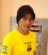 henry