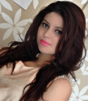 shirin