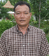 banditthai