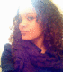dreamingofme