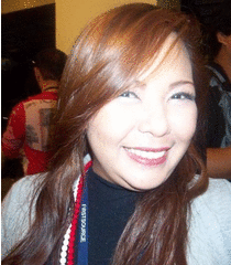 itsmesophiacalupitan