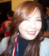 itsmesophiacalupitan