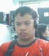 eleno dinoy
