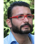 m.avati