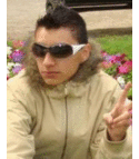 gio20