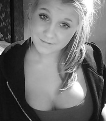berit94