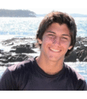 Matias
