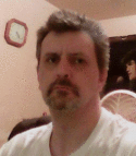 justdivorced521