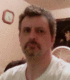 justdivorced521