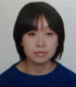 jun
