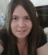karinakary22
