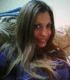 feeling.26