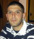 provini.roma