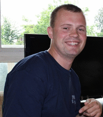 skymindoza