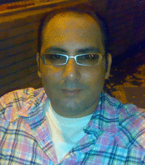fresh2010