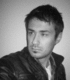 damjan1111