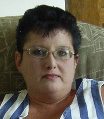 samantha