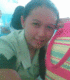 chay