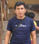 josefelix