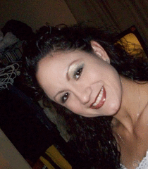 Bellamee