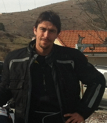 raul