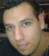 abdizel22