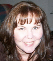 ImaDahl