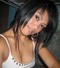 Cathie