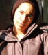italiantirreniamix