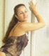 BLUE_ANGEL3