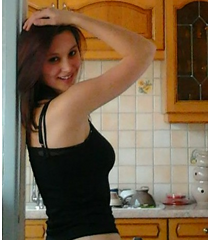 gwendoOw'