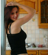 gwendoOw'