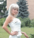 yulchenochek