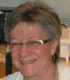 Andrée