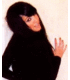 ninfa