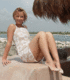 trottola_86