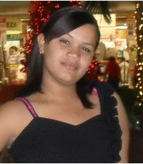 elizabeth