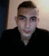 Dony Lorenz