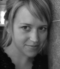 Elke24